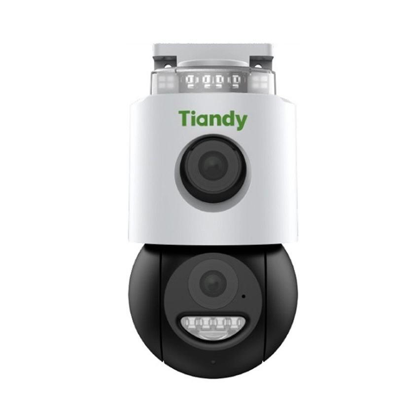 Camera Tiandy TC-H363N