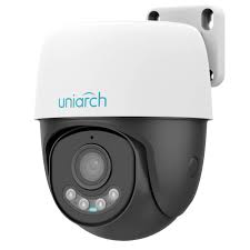 Camera Uho-P2C-M4F4, hiệu UNV