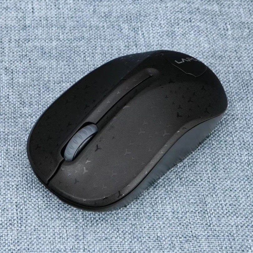 Chuột không dây model: RM40