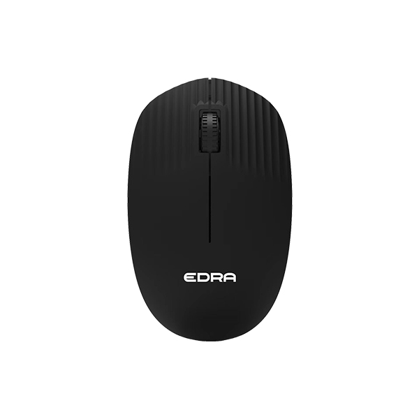 Chuột máy tính EM608W - Edra