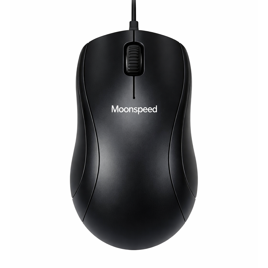 Chuột máy tính Motospeed F333