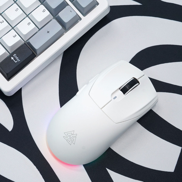 Chuột SOREX, model X2