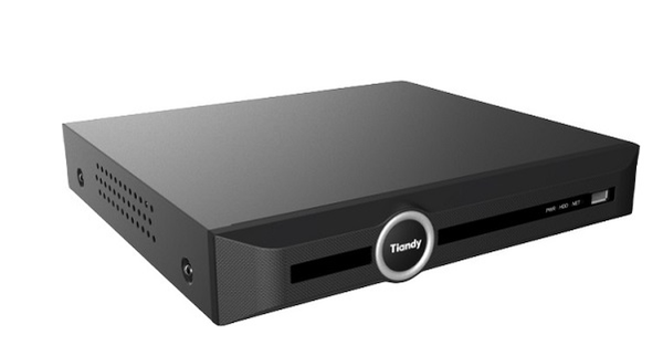 Đầu ghi hình Tiandy TC-R3120 (I/B/V3.0)