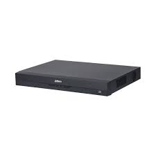 Đầu ghi hình DH-XVR5232AN-5M-I3 hiệu dahua