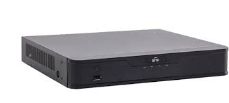 Đầu ghi hình NVR301-16S3, hiệu UNV