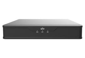 Đầu ghi NVR301-04S3, hiệu UNV