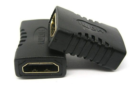 đầu nối HDMI