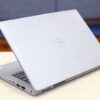 Laptop Dell Latitude 5310 i5-10310U, Ram 8GB, SSD 256GB, 13.3" FHD IPS