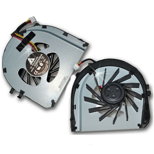 Fan tản nhiệt laptop Dell 3400