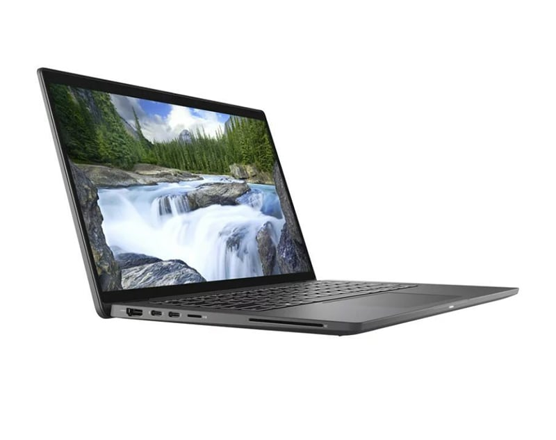 Dell latitude 7410 i5-10310U/16G/M2 NVMe 256G FHD Carbon sac type c