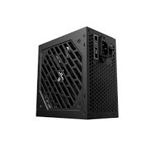 EN46773_Nguồn máy tính Xigmatek Litepower II Plus