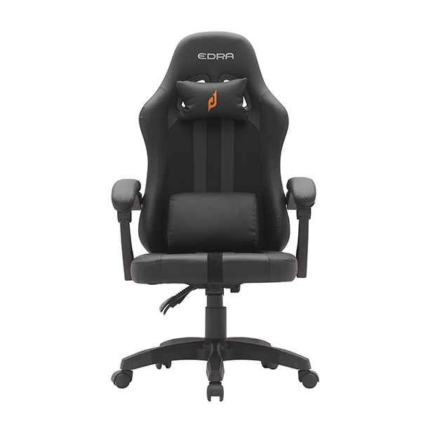 Ghế xoay Yummy EGC232 V2 - E-Dra