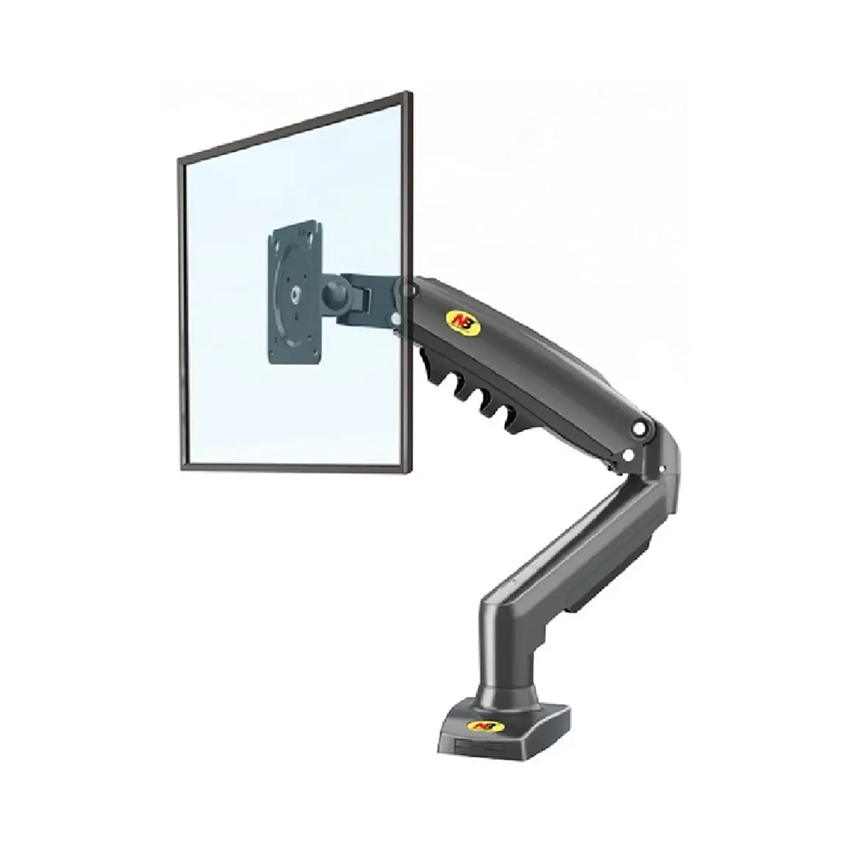 Giá treo màn hình máy tính F80