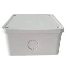 Hộp kỹ thuật 11x11