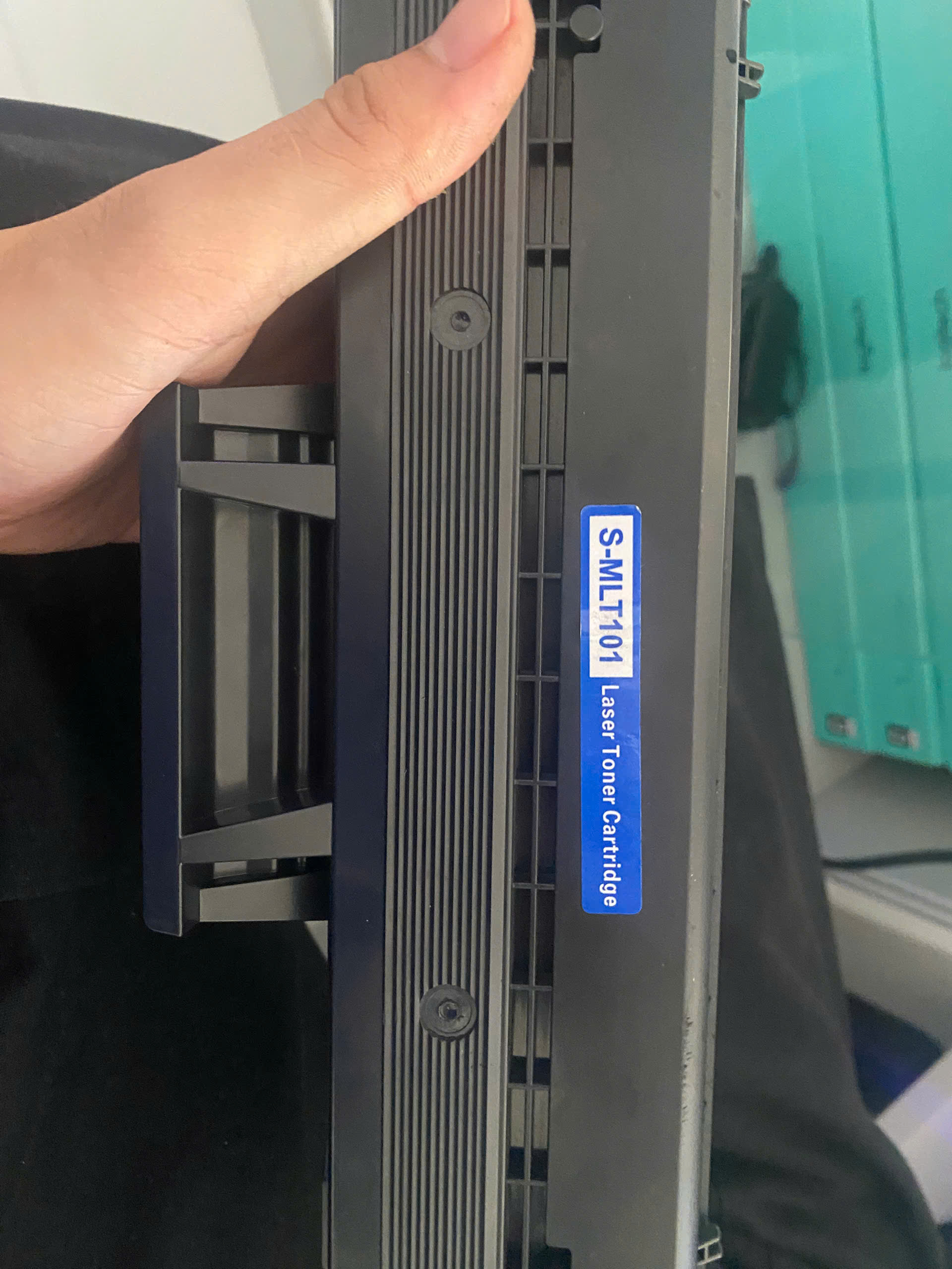 Hộp mực S-MLT101