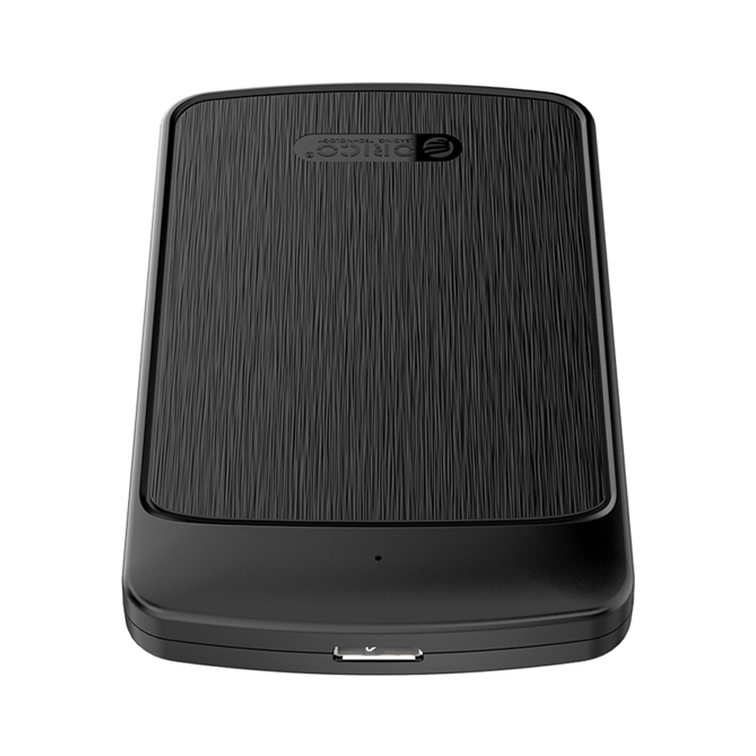 Hộp đựng ổ cứng ngoài 2020U3