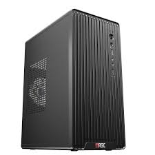 CASE MAGIC M08 ( MATX)