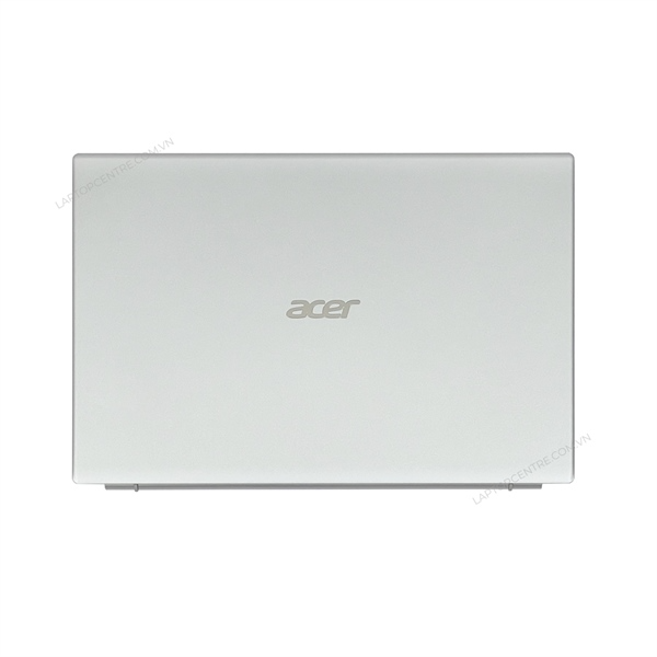 Vỏ Máy Mặt A Acer A315-58