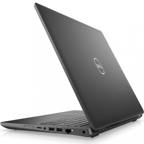 Dell Latitude 3510 Core i5-10310U 8GB/256GB 15.6 in cảm ứng sạc chân nhỏ