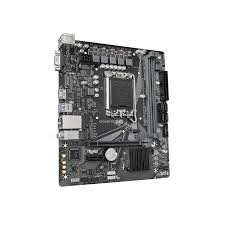 Mạch chính vi tính Gigabyte B760M K V2 DDR4