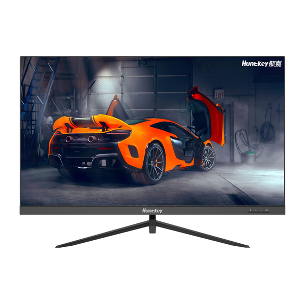 Màn hình 27" Huntkey mã E2739F