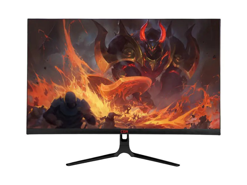 Màn hình 27" Huntkey mã G2738Q