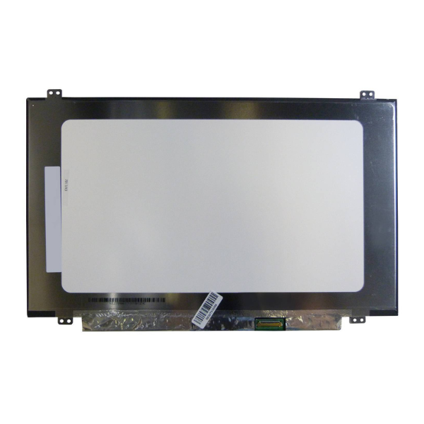 Màn 14 inch 30p full hd Nano lenovo X carbon gen 5/ asus UX425