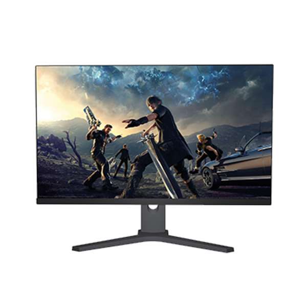 Màn hình LCD tấm nền VA, Hiệu Dahua, DHI-LM24