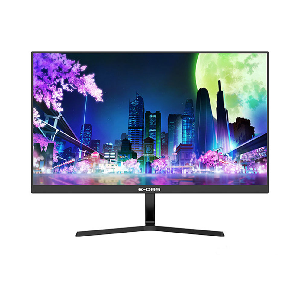 Màn hình LCD EGM22F75 E-Dra 21.5''