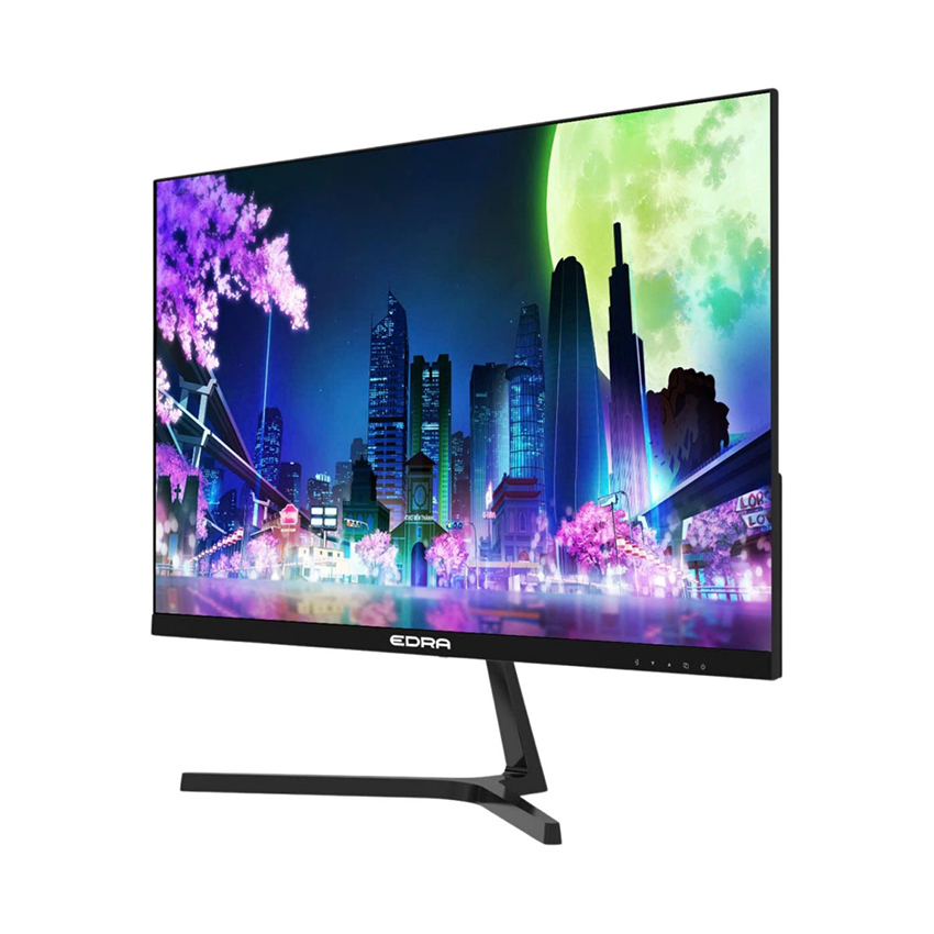 Màn hình LCD EGM24F120S E-Dra 23.8''