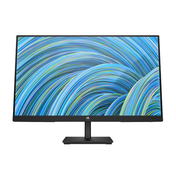 Màn hình (LCD) HP V24v G5 23.8INCH