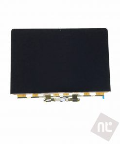 Màn hình MacBook Air 13″ A1932 (2018–2019)