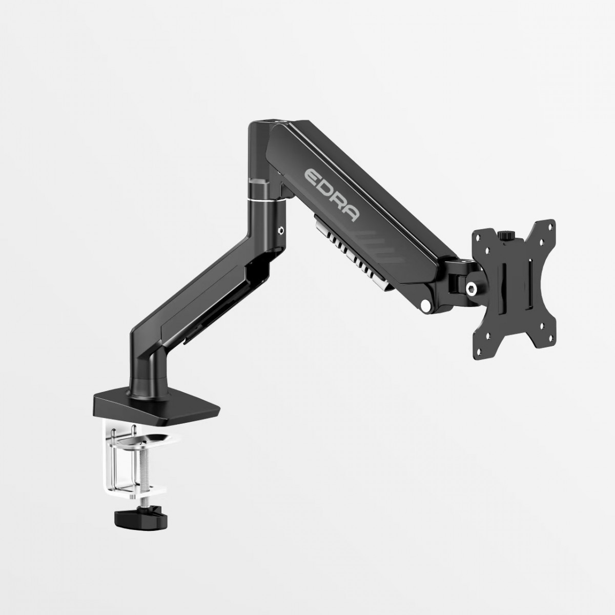 Giá đỡ màn hình EMA 7302 E-dra