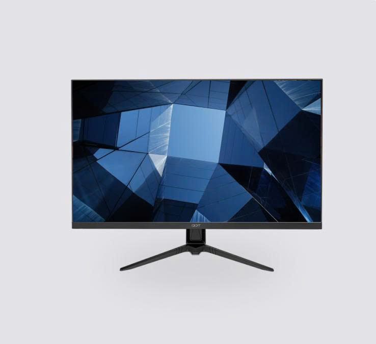 Màn hình LCD MW-LC24-S hiệu UNV, 24inch