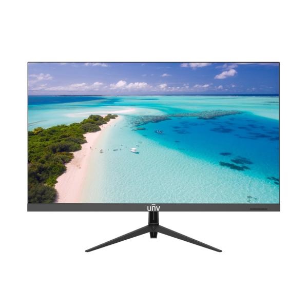 Màn hình LCD MW-LC27-S hiệu UNV, 27inch