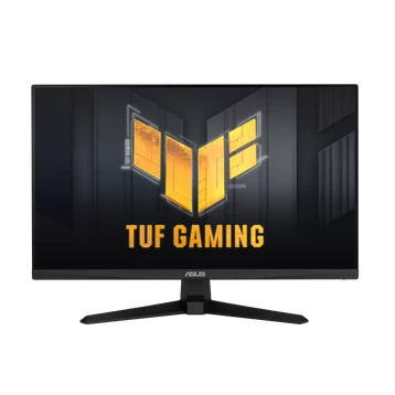 Màn hình máy tính Asus VG249Q3A