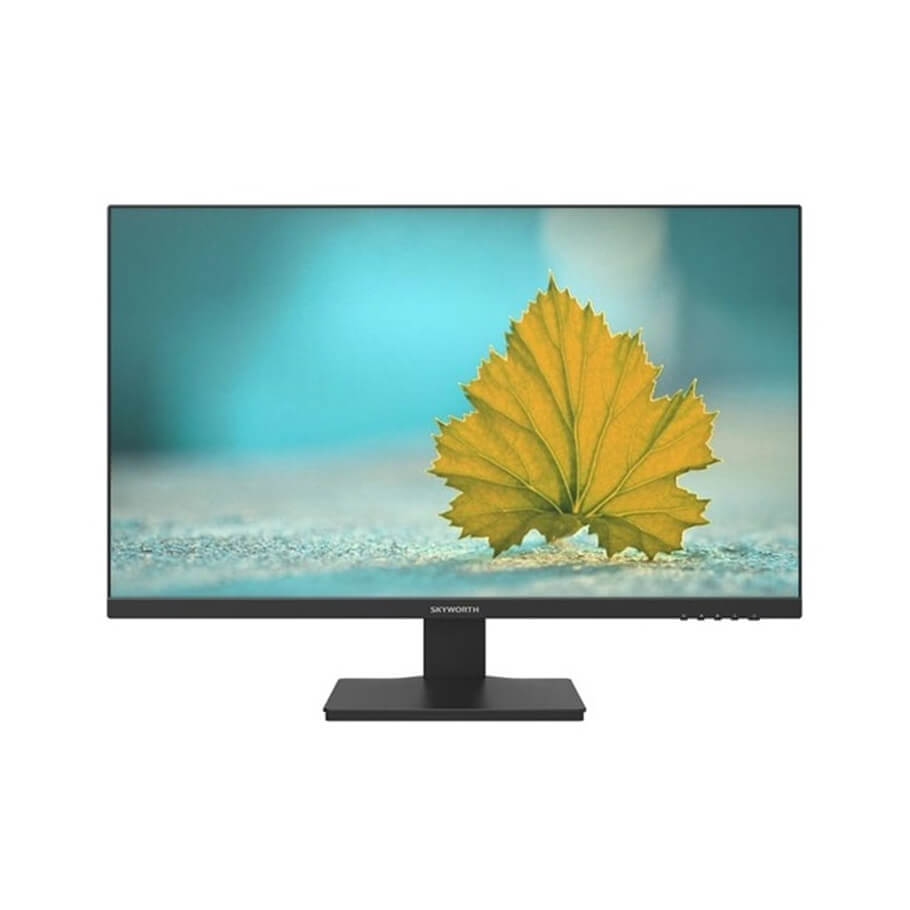 Màn hình 23.8' model 24B1 hiệu SKYWORTH