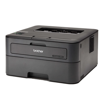Máy in Brother HL-L2366DW