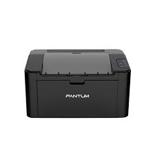 Máy in laser P2200W hiệu Pantum