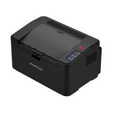 Máy in Laser Pantum P2516