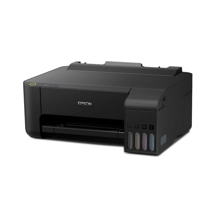 Máy in phun Epson L1210