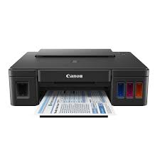Máy in phun màu CANON IX6770