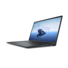 MTXT Dell DC15250 (P112F010) Core i5-1334U 8GB 512GB 15.6" FHD Intel Graphics UBUNTU BLACK