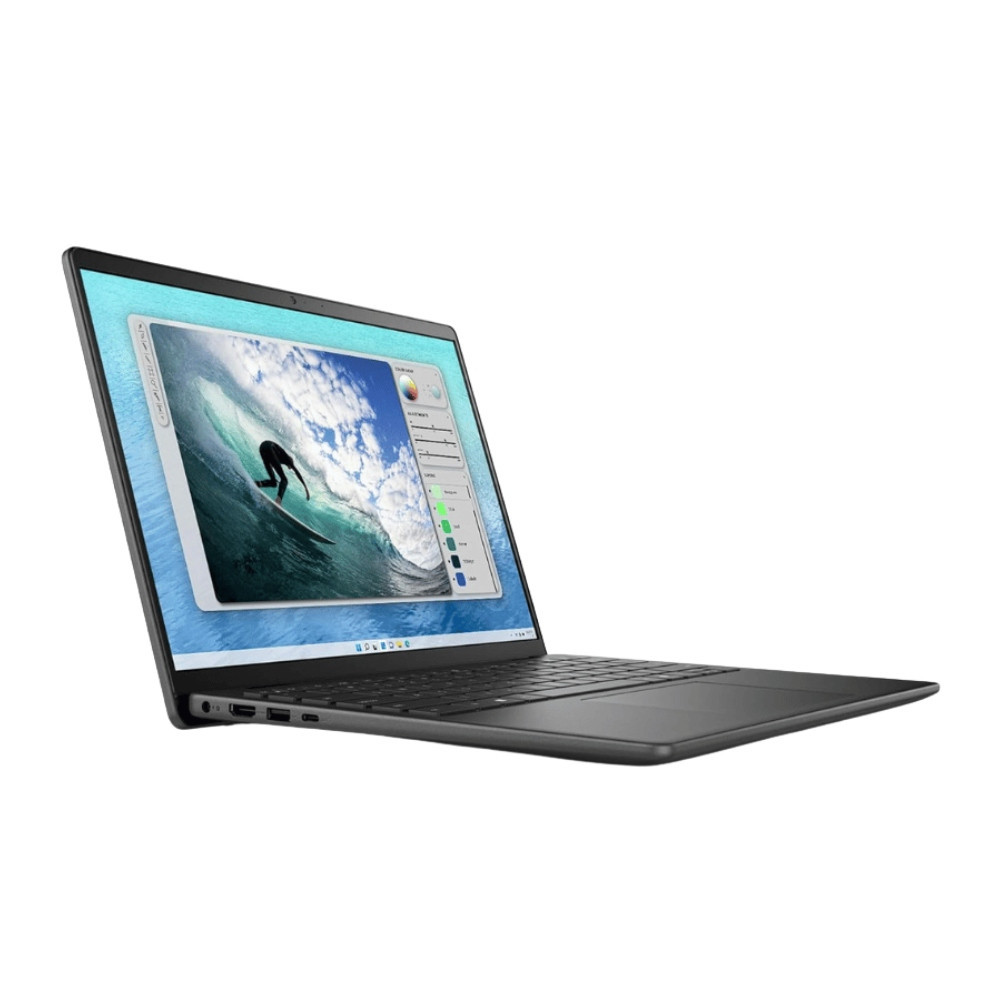 MTXT Dell Inspiron 14 5440 (P185G002) Core i5-1334U 16GB 512GB 14"(1920x1200) Carbon Black