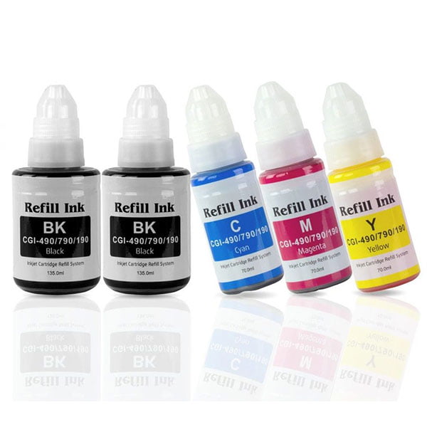 Mực nước màu G1010-M