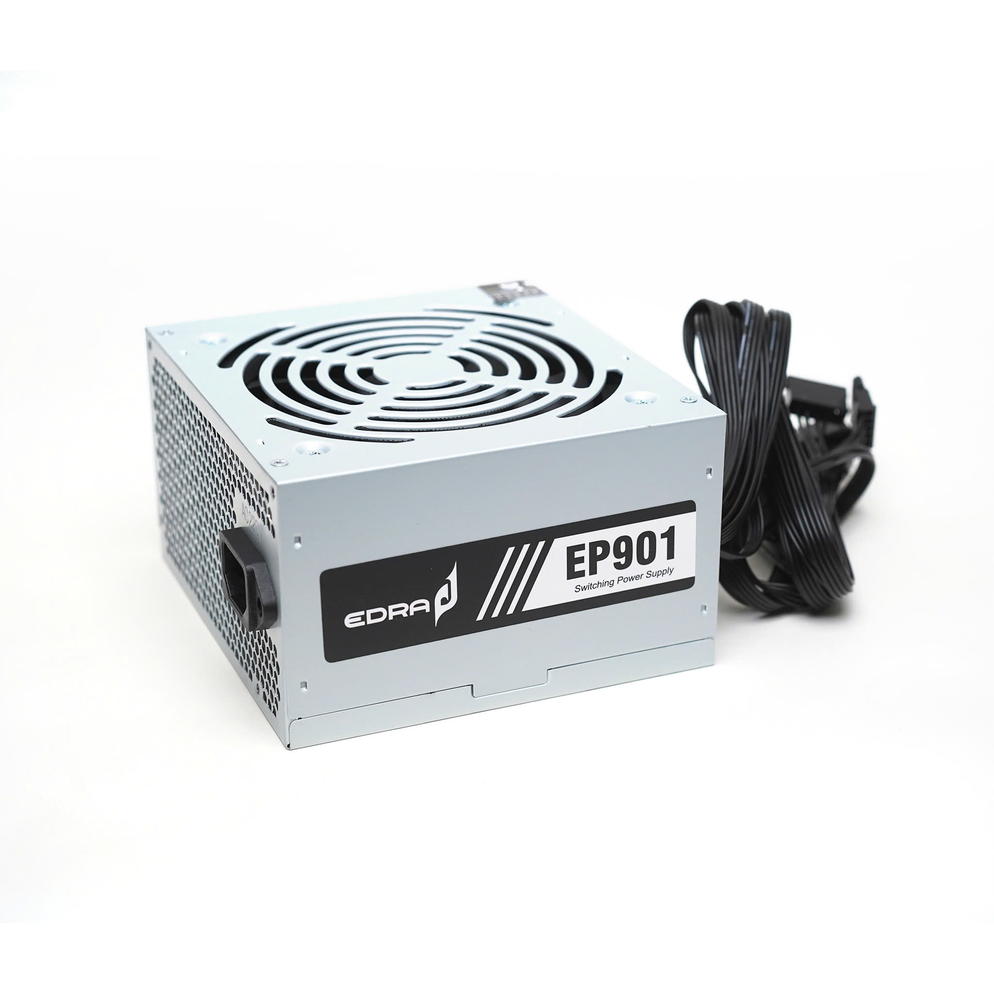 Nguồn máy tính E-Dra EP901