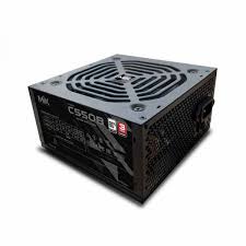 Nguồn MIK C550B 80% Efficiency