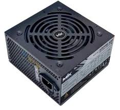 Nguồn MIK SPOWER C650B