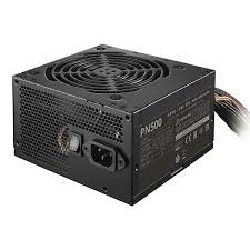 Nguồn vi tính CM NEX PN500 ELITE