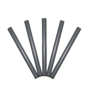 Ống sấy 1200/1020/1300